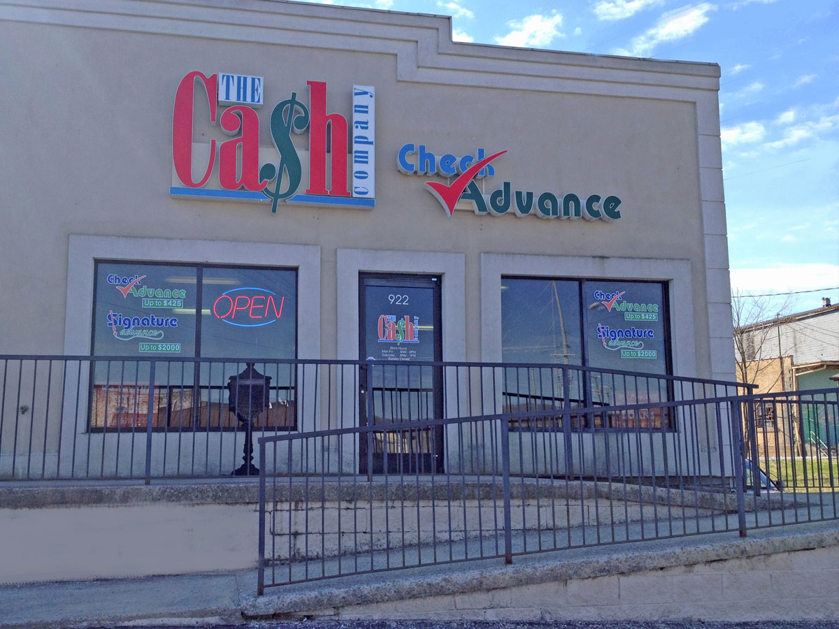 cash advance tillmans corner al