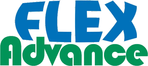 Flex Advance at The Cash Company