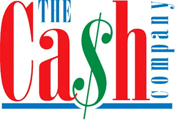 The Cash Company